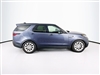 2024 Land Rover Discovery P300 S