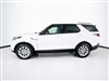 2024 Land Rover Discovery P300 S