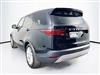 2024 Land Rover Discovery P300 S