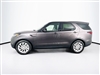2024 Land Rover Discovery P300 S