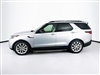 2024 Land Rover Discovery P300 S