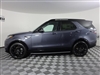 2024 Land Rover Discovery P300 Dynamic SE