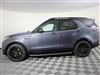 2024 Land Rover Discovery P300 Dynamic SE