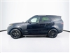 2024 Land Rover Discovery P300 Dynamic SE