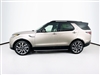 2024 Land Rover Discovery P300 Dynamic SE