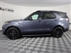 2024 Land Rover Discovery P360 Dynamic SE