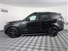 2024 Land Rover Discovery P360 Dynamic SE