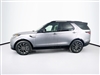 2023 Land Rover Discovery P300 S R-Dynamic