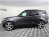 2023 Land Rover Discovery P360 Metropolitan Edition
