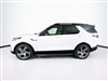 2024 Land Rover Discovery P360 Metropolitan