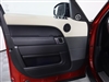 2021 Land Rover Range Rover Sport HSE Silver Edition