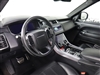 2019 Land Rover Range Rover Sport HSE Dynamic