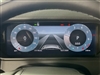 2024 Land Rover Range Rover Velar P250 S