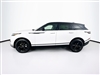 2024 Land Rover Range Rover Velar P250 S