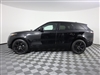 2020 Land Rover Range Rover Velar P250 R-Dynamic S