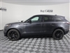 2020 Land Rover Range Rover Velar P340 R-Dynamic S