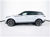 2024 Land Rover Range Rover Velar P250 Dynamic SE