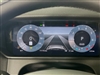 2024 Land Rover Range Rover Velar P250 Dynamic SE