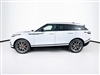 2024 Land Rover Range Rover Velar P250 Dynamic SE