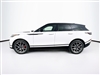 2024 Land Rover Range Rover Velar P250 Dynamic SE
