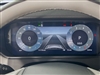 2024 Land Rover Range Rover Velar P250 Dynamic SE