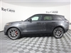 2024 Land Rover Range Rover Velar P250 Dynamic SE