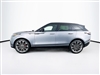 2024 Land Rover Range Rover Velar P250 Dynamic SE