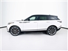 2024 Land Rover Range Rover Velar P250 Dynamic SE