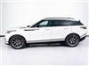2024 Land Rover Range Rover Velar P400 Dynamic SE