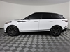 2019 Land Rover Range Rover Velar P340 R-Dynamic SE