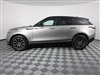 2018 Land Rover Range Rover Velar P380 R-Dynamic SE