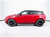 2023 Land Rover Range Rover Evoque P250 S