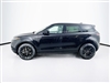 2024 Land Rover Range Rover Evoque P250 S