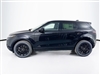 2024 Land Rover Range Rover Evoque P250 S