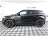 2023 Land Rover Range Rover Evoque P250 S