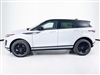 2024 Land Rover Range Rover Evoque P250 S