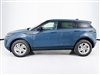 2024 Land Rover Range Rover Evoque P250 S