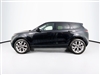 2023 Land Rover Range Rover Evoque P250 S