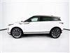 2024 Land Rover Range Rover Evoque P250 Dynamic SE