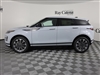2024 Land Rover Range Rover Evoque P250 Dynamic SE