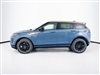 2024 Land Rover Range Rover Evoque P250 Dynamic SE