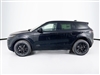 2024 Land Rover Range Rover Evoque P250 Dynamic SE