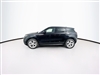 2023 Land Rover Range Rover Evoque P250 R-Dynamic SE