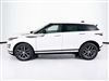 2024 Land Rover Range Rover Evoque P250 Dynamic SE