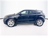 2023 Land Rover Range Rover Evoque P250 R-Dynamic SE