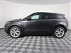2023 Land Rover Range Rover Evoque P250 SE
