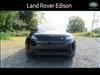 2020 Land Rover Range Rover Evoque SE