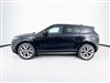 2023 Land Rover Range Rover Evoque P250 R-Dynamic S