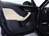 2018 Jaguar F-PACE 30t Premium