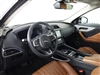 2020 Jaguar F-PACE 30t Portfolio